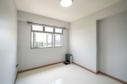 Blk 228B Matilda Sundeck (Punggol), HDB 4 Rooms #602935381
